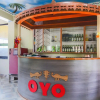 Отель Oyo 379 Holiday Resort, фото 15