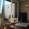Отель La Terrasse de Saint Clair - Penthouse - Caluire - Lyon, фото 1