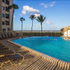 Отель Estero Blvd Condo #259117 2 Bedrooms 2 Bathrooms Condo, фото 8
