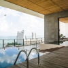 Отель NorthPoint Pattaya Luxury Apartments by GrandisVillas, фото 15