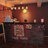 Отель Shangchao International Youth Hostel, фото 9
