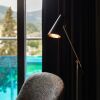 Отель Quality Hotel Sogndal, фото 8