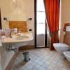 Отель Relais Montemarino, фото 5