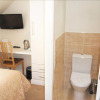 Отель The Lavender Guest House, фото 5