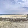 Отель Long Branch Apartment: 1 Mi to Beach, Pier Village, фото 11