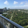 Отель Miami 4Days - One Broadway, фото 12