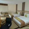 Отель Prideinn Azure Hotel Nairobi 7, фото 9