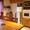 Отель Apartment With 3 Bedrooms in Peisey-nancroix, With Wonderful Mountain View, Enclosed Garden and Wifi, фото 8