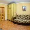 Гостиница Guest House Palomnik, фото 17