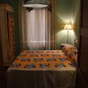 Отель Le Stanze del Borgo, фото 3