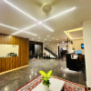 Отель Capital O 701935 Hotel Royal Grand Inn, фото 4