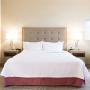 Отель Homewood Suites by Hilton Concord Charlotte, фото 3