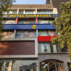 Отель Itsy Hotels Signature, Nehru Nagar, фото 22