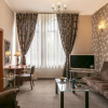 Отель Maxim Boutique Hotel, фото 15