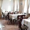 Отель Restaurant Zum Stern, фото 9