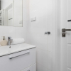 Отель Gdańsk Apartment Grudziądzka by Renters, фото 10