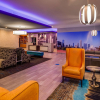 Отель La Quinta Inn & Suites by Wyndham Chicago - Lake Shore, фото 2