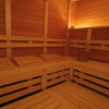 Отель Living Hotel Kanzler, фото 16