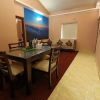 Отель Vo Sanjeevni Tent & Resorts, фото 19