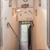 Отель Agriturismo Le Ginestruzze, фото 13