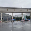 Отель City Comfort Inn ( Shenyang North Railway Station,Huigong Plaza,Shenyang University ), фото 5
