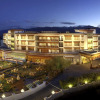 Отель TIH Hotel Shangrila-Ladakh, фото 1