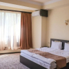 Отель Yerevan Centre Hotel, фото 6