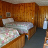 Отель Lost River Motel, фото 7