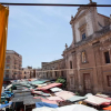 Отель Palermo a True Sicilian Experience, фото 23