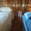 Отель GuaiG Bayahibe, фото 21