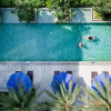 Отель Novotel Phnom Penh Bkk 1, фото 16