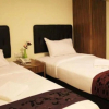 Отель One Hotel Lintas Jaya, фото 4