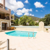 Отель You can Have a Grand Vacational Experience by Staying Here, фото 12