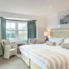 Отель Harbour Hotel Sidmouth, фото 1