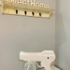 Отель Ks1 Homestay Sky Mirror Double Storey House (4Br), фото 2