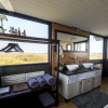 Отель Namushasha River Lodge, Caprivi, Namibia, фото 28