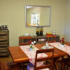 Отель Kamaku Guesthouse, фото 9