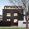 Отель Docker St Elwood Apartments by UrbanRest в Мельбурне