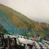Отель HosteLaVie- McLeodGanj, фото 22