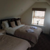 Отель The Bantry Guest House, фото 3