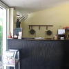 Отель Goldie Guesthouse, фото 2