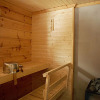 Отель Vuoristomaja, фото 7