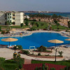 Отель Royal Pharaoh Resort & Aqua Park, фото 27