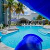 Отель Four Points by Sheraton Caguas Real Hotel & Casino, фото 14