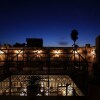 Отель Riad Elegancia Marrakech, фото 1