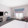 Отель Hampton Inn Greer Greenville, SC, фото 44
