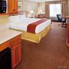 Отель Holiday Inn Express & Suites Sheldon, an IHG Hotel, фото 1