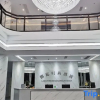 Отель Langting Fashion Inn, фото 2