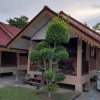 Отель Sukthawee, фото 37