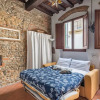 Отель Mini Studio in the Heart of Florence, фото 20